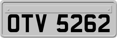 OTV5262