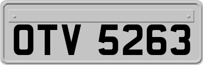 OTV5263