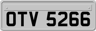 OTV5266