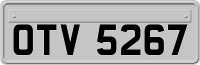 OTV5267