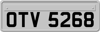 OTV5268