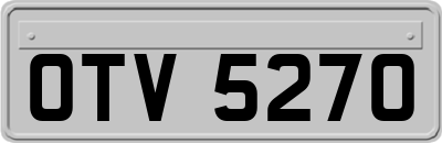 OTV5270