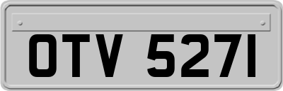 OTV5271