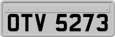 OTV5273