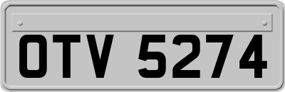 OTV5274