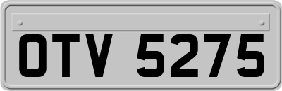 OTV5275