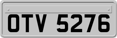 OTV5276