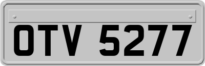 OTV5277