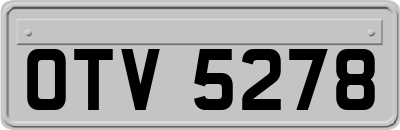 OTV5278