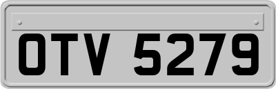 OTV5279