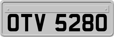 OTV5280