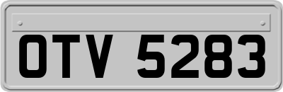 OTV5283