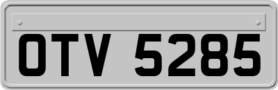OTV5285