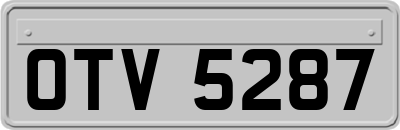 OTV5287
