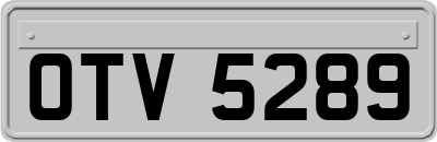 OTV5289