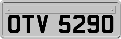 OTV5290