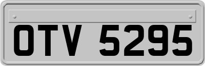 OTV5295
