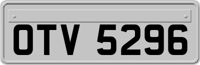 OTV5296