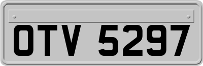 OTV5297