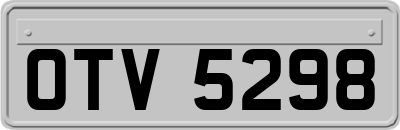 OTV5298