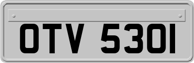 OTV5301