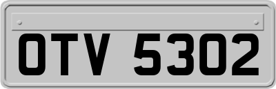 OTV5302