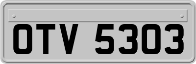 OTV5303