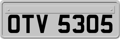 OTV5305