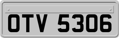 OTV5306