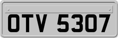 OTV5307