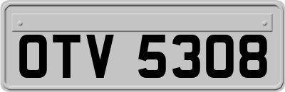 OTV5308