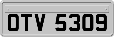 OTV5309