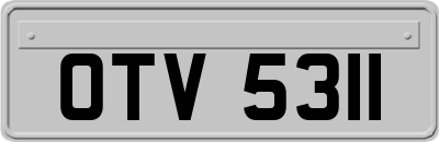 OTV5311