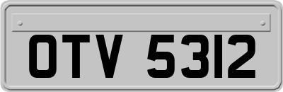 OTV5312
