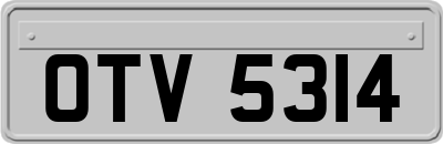OTV5314