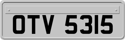 OTV5315