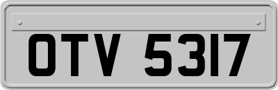 OTV5317