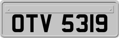 OTV5319