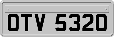 OTV5320