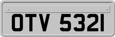 OTV5321