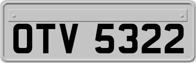 OTV5322