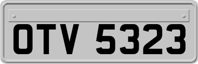 OTV5323