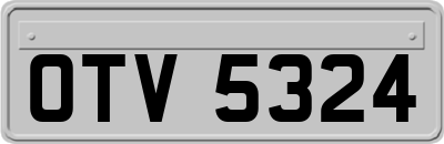OTV5324