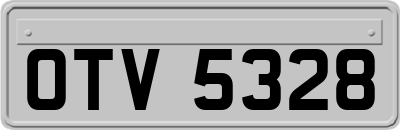 OTV5328