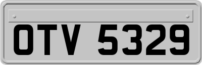 OTV5329