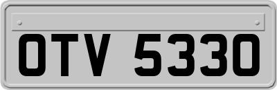 OTV5330