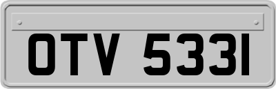 OTV5331