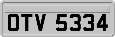 OTV5334