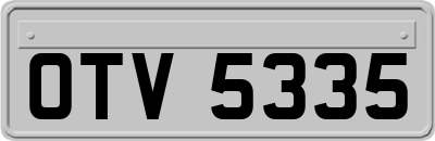 OTV5335