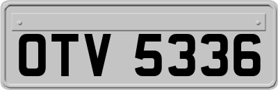 OTV5336